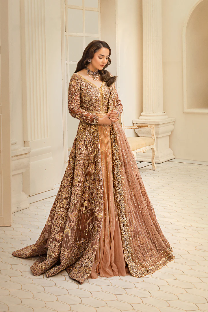 HSY