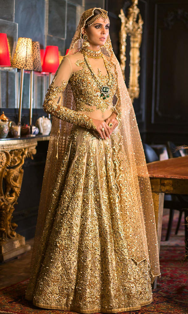 Nomi Ansari