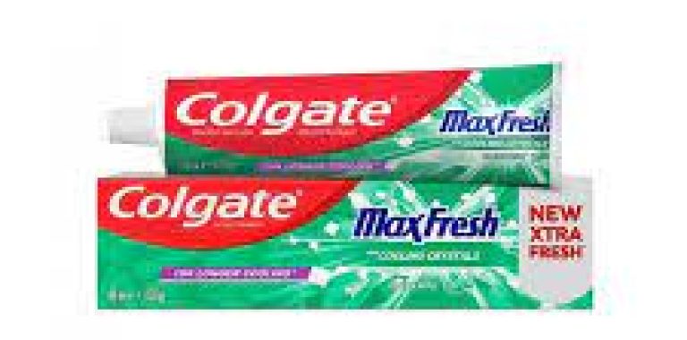 Best Toothpaste In Pakistan 2024