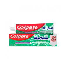 Best Toothpaste In Pakistan 2023