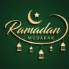 Sehri And Iftar Time In Islamabad 2025