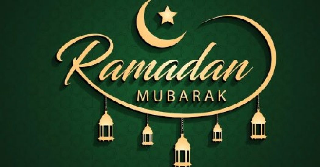 Sehri And Iftar Time In Islamabad 2026