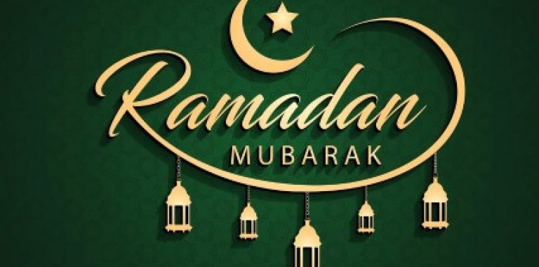Sehri And Iftar Time In Islamabad 2025