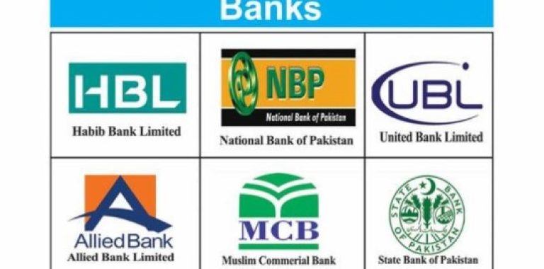 Bank Timing In Ramadan Pakistan