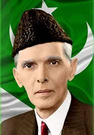 quid-e-azam