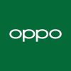 OPPO Warranty Check Online Pakistan 2023