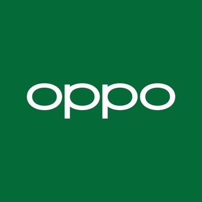OPPO Warranty Check Online Pakistan 2022