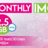 Feature Details Offer Name IMO OFFER Price 100.00 Consumer Price Rs. 99 (for IMO video & voice calls) Internet 2.5GB Validity Monthly Dial Code *466# Description Now enjoy Monthly 2.5GB IMO on Pakistan’s No. 1 Data Network. Make IMO video & voice calls to any network at just Rs. 99(Consumer Price). Simply dial *466# and enjoy all features of IMO anywhere and everywhere on Pakistan’s largest 4G network.