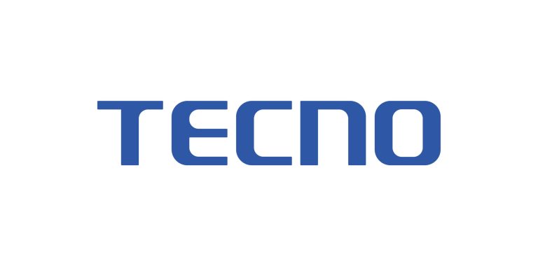 Tecno Warranty Check in Pakistan Online