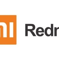 Redmi Warranty Check Online Pakistan