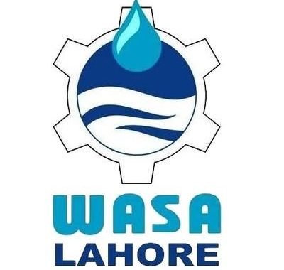 WASA Duplicate Bill Lahore Download Online