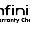 Infinix Warranty Check Online Pakistan