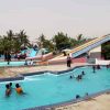Al Mehran Water Park Ticket Price 2023 Timing, Location, Contact number
