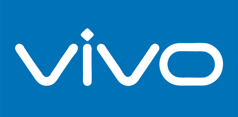 Vivo Online Warranty Check Pakistan