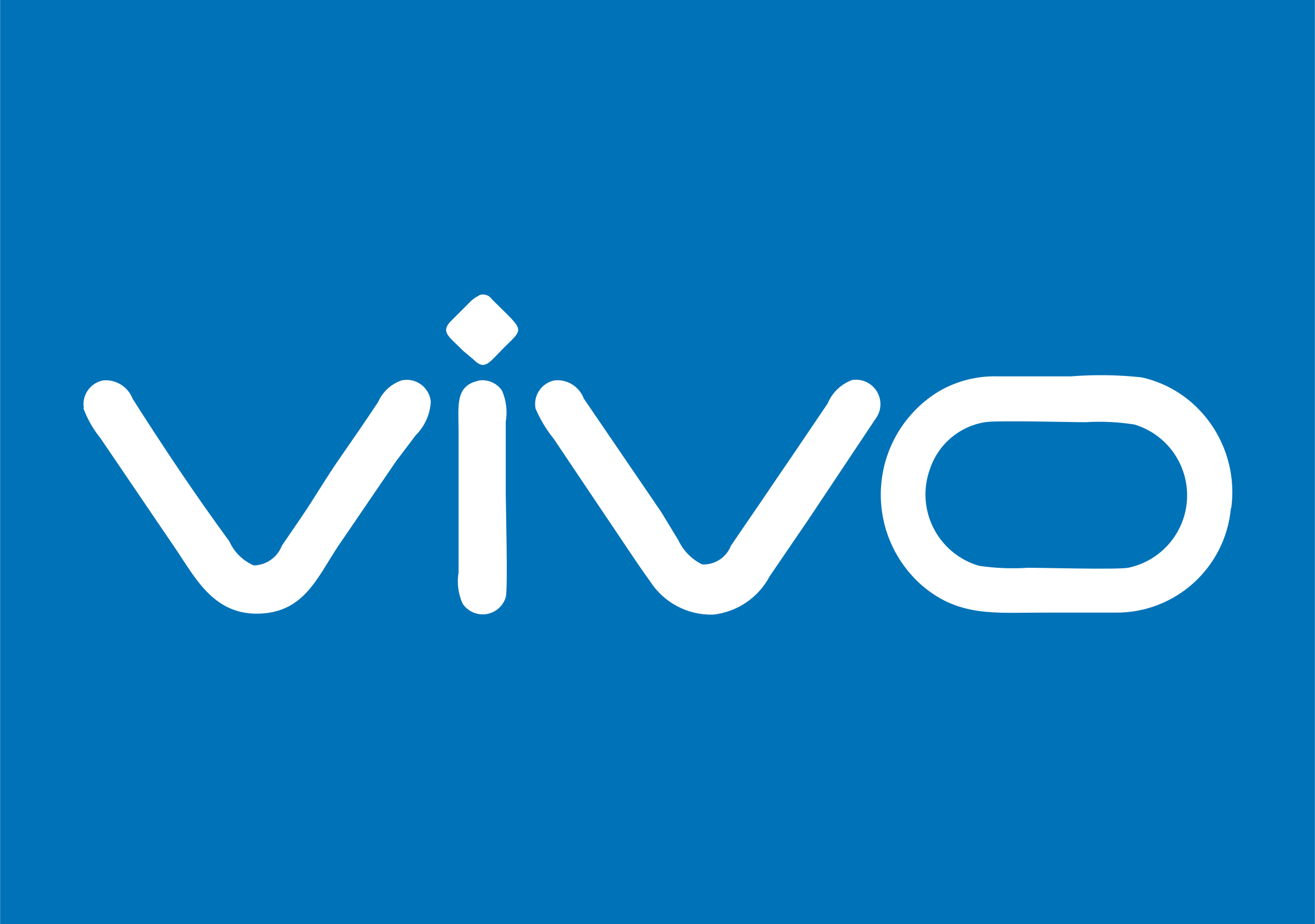 Vivo Online Warranty Check Pakistan