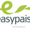 How To Delete Easypaisa Account