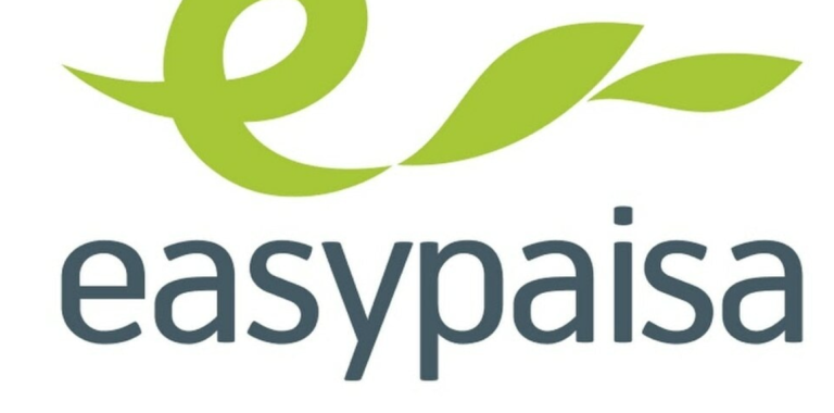 How To Delete Easypaisa Account