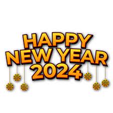 Goodbye 2024 Welcome 2024 Quotes SMS Wishes