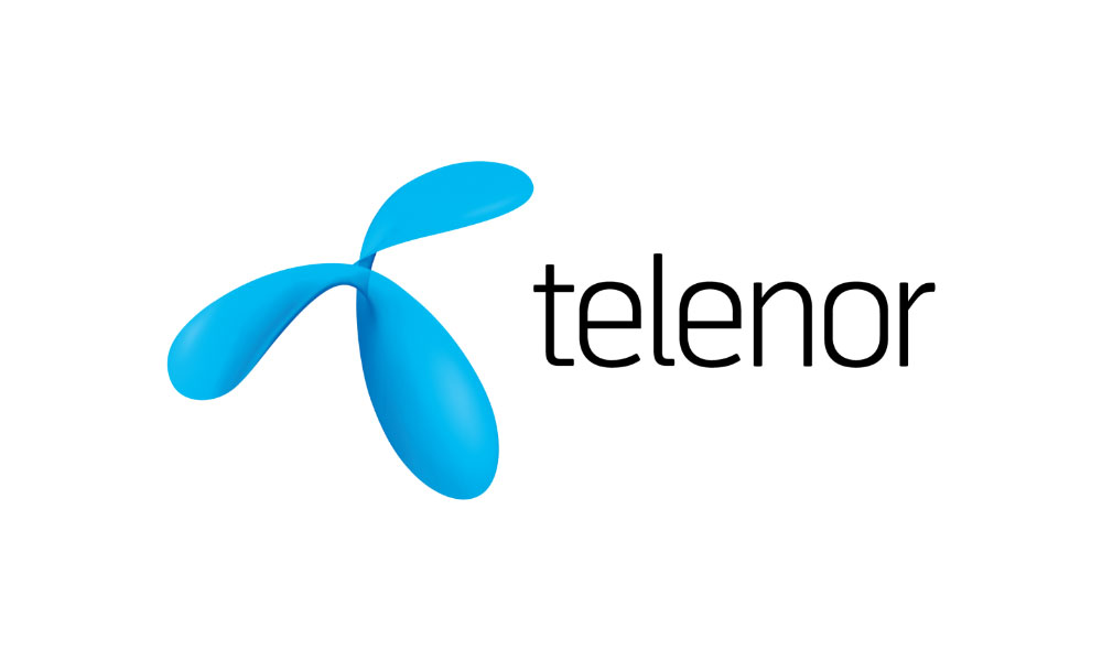 Telenor TikTok Package Code 2025 Dily, Weekly, Monthly