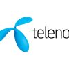 Telenor TikTok Package Code 2023 Dily, Weekly, Monthly
