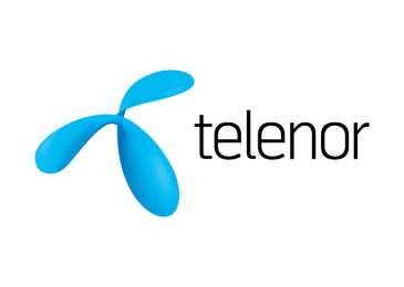 Telenor TikTok Package Code 2024 Dily, Weekly, Monthly