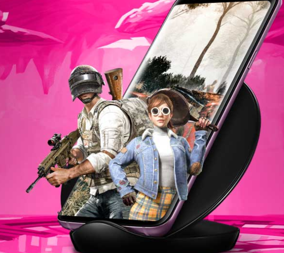 Zong PUBG Package Monthly Code 2024 Rupees