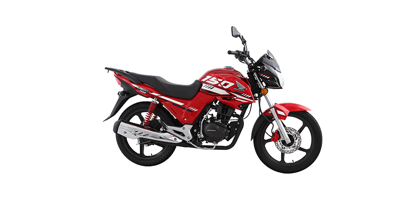 Honda CB 150F Price In Pakistan 2024 Specifications | Features