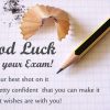Best Wishes For Exam Result SMS In Urdu