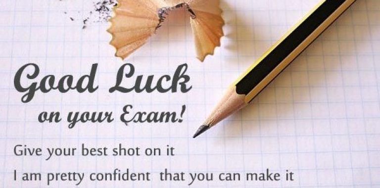 Best-Wishes-For-Exam-Result-SMS-In-Urdu[1]