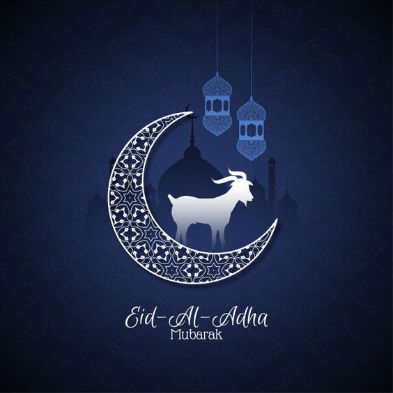 Happy Eid ul Adha 2023 Wishes SMS Quotes Text Message