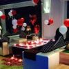 Birthday Celebration Places in Lahore