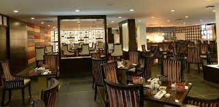 Best Buffet Restaurants in Karachi