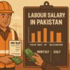 Minimum Wage