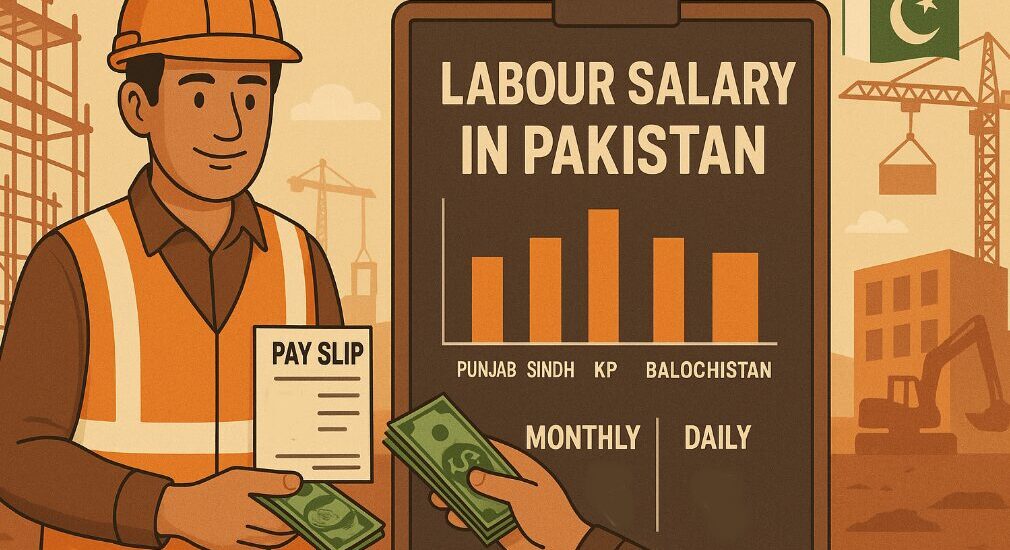 Minimum Wage