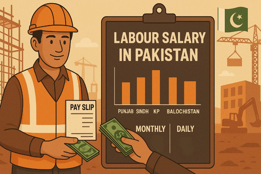 Minimum Wage