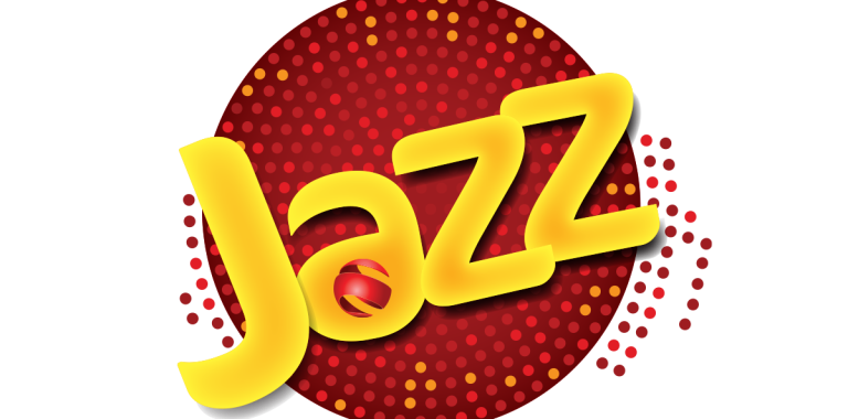 Jazz Monthly Call Package In 100 Rupees