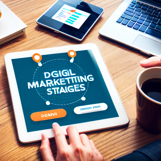 Essential Digital Marketing Strategies for Islamabad Businesses