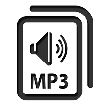 5 Best Bangla Text To Mp3 Converters