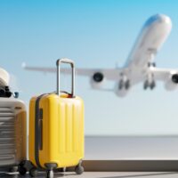 How To Get Travel Insurance In Pakistan?