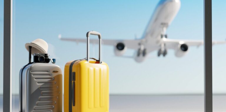 Travel Insurance