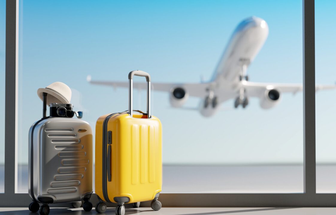 Travel Insurance