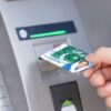 BISP Check Balance Online By CNIC