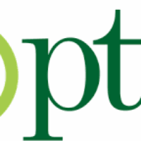 How To Change PTCL Wifi Password