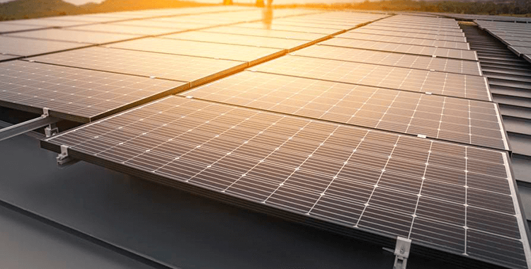 Benefits of Solar Panels in Pakistan