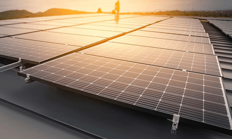 Benefits of Solar Panels in Pakistan