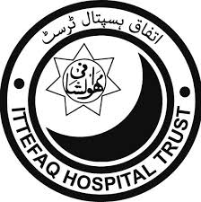 Ittefaq Hospital