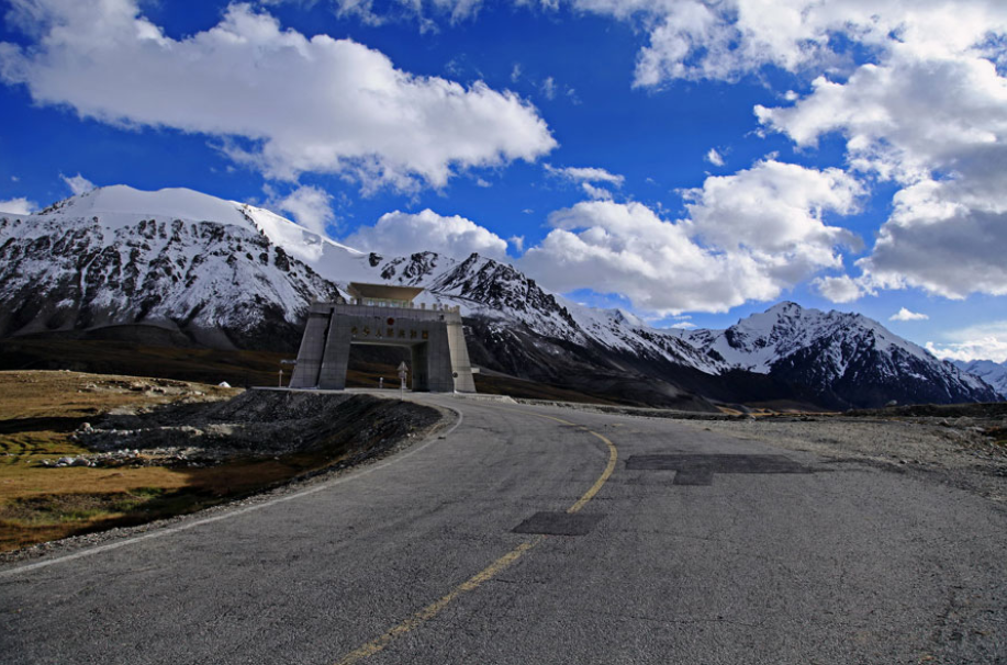 Best Places to Visit in Hunza: Top Attractions in Hunza Valley