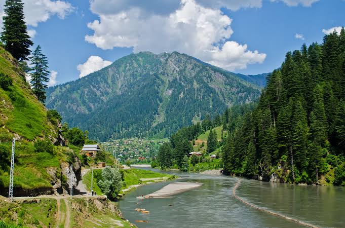 Keran