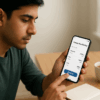 How to Reverse Easypaisa Transaction