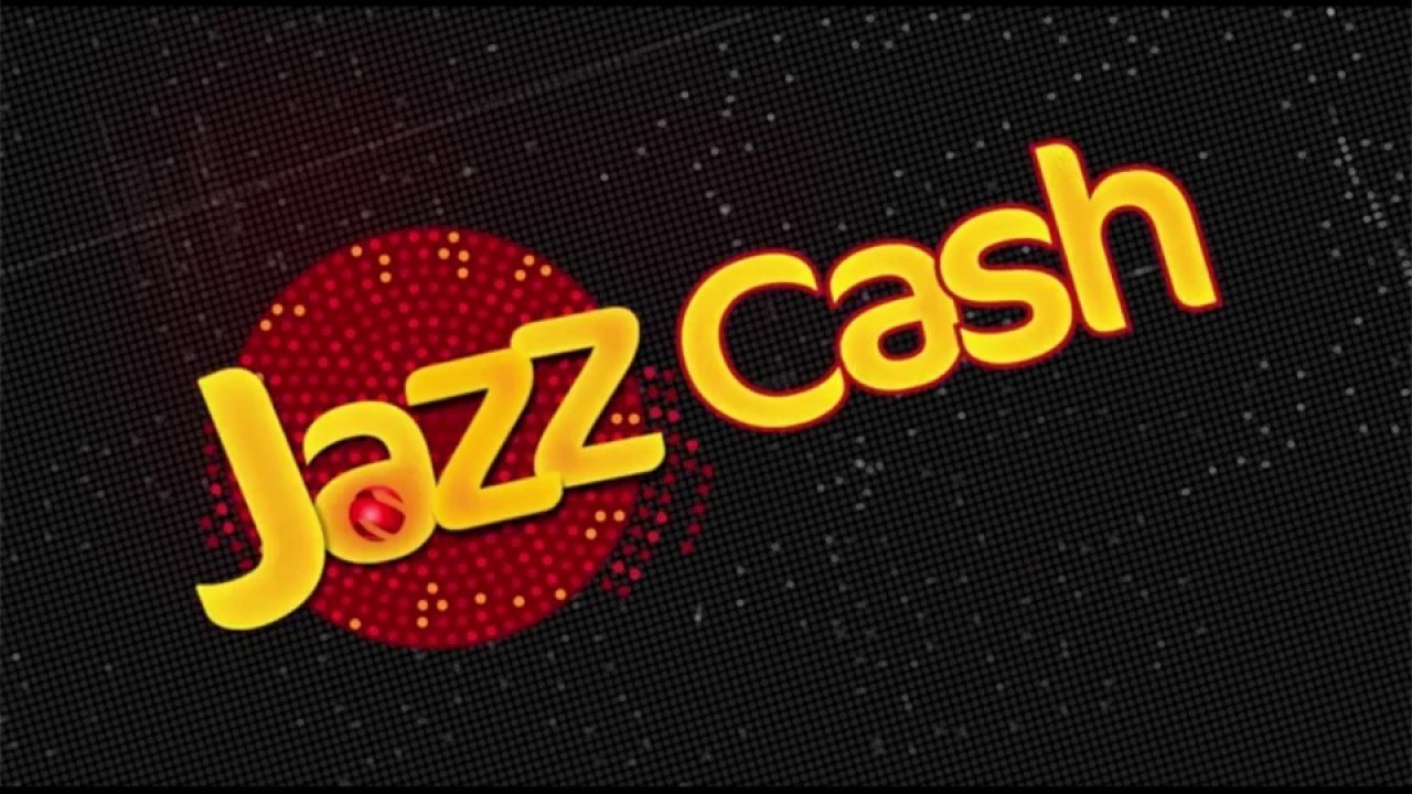 Create Jazzcash Account